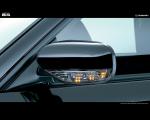 Subaru Legacy 2007 года